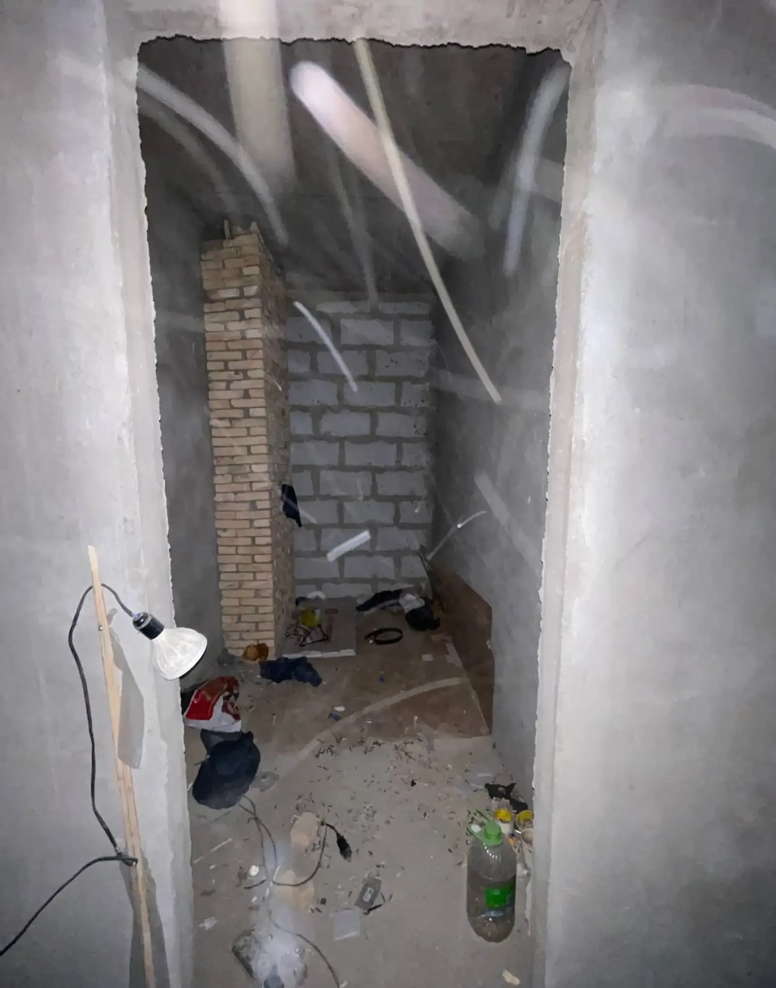 2-комн. квартира, 5 этаж, 91 м², Сино, 82 мкр