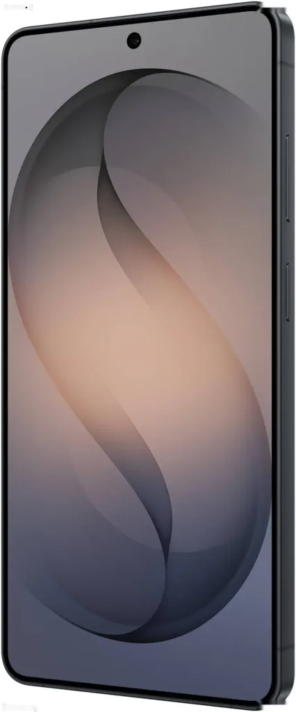 Samsung Galaxy S26 Ultra 12Gb 512Gb 5G S Pen — фото 4