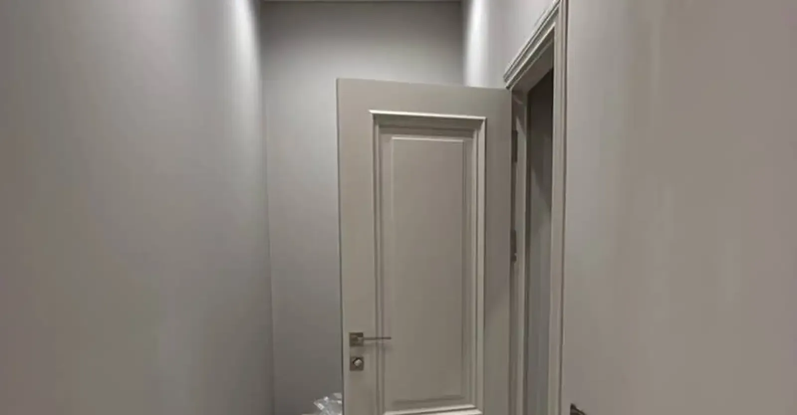 3-комн. квартира, 13 этаж, 95 м², Шохмансур