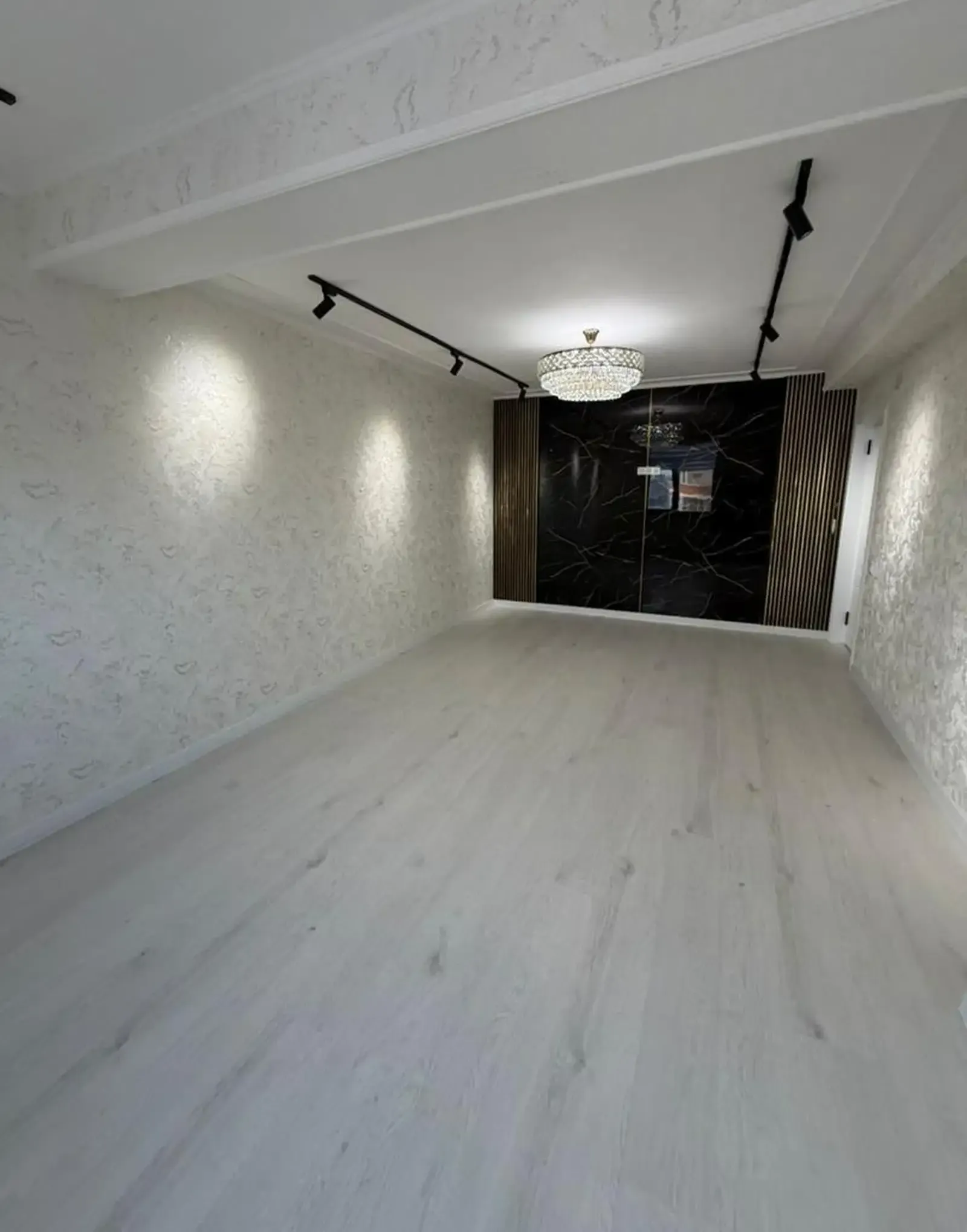 2-к квартира, 15 этаж, 67 м², Сино