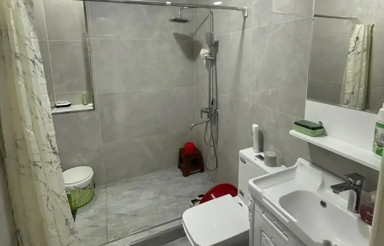 3-комн. квартира, 6 этаж, 88м², Воданасос Додо Пицца