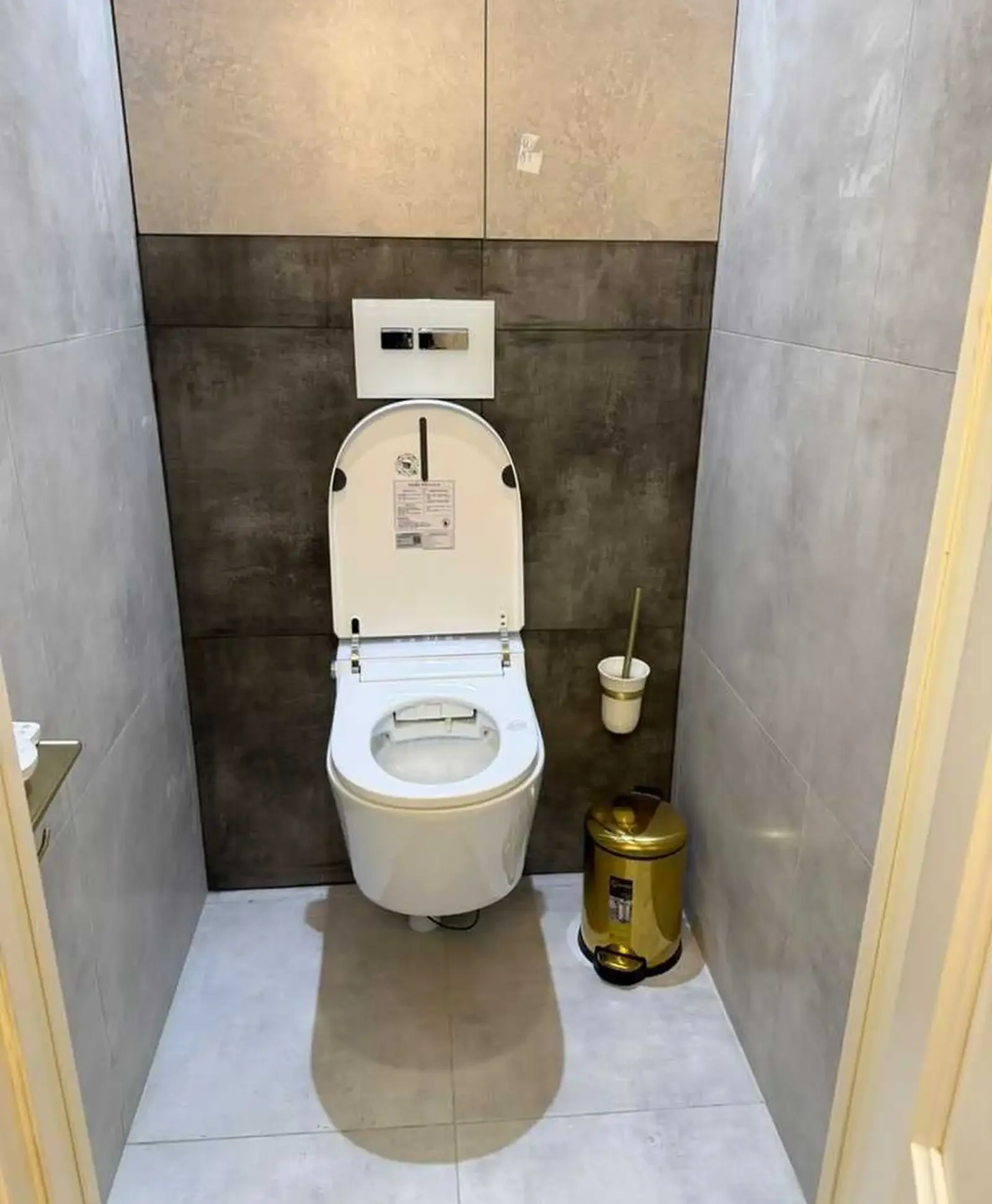 2-комн. квартира, 5 этаж, 88м², Шоҳмансур