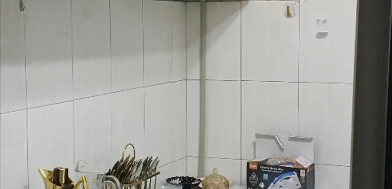 2-комн. квартира, 3 этаж, 50м², дом печат