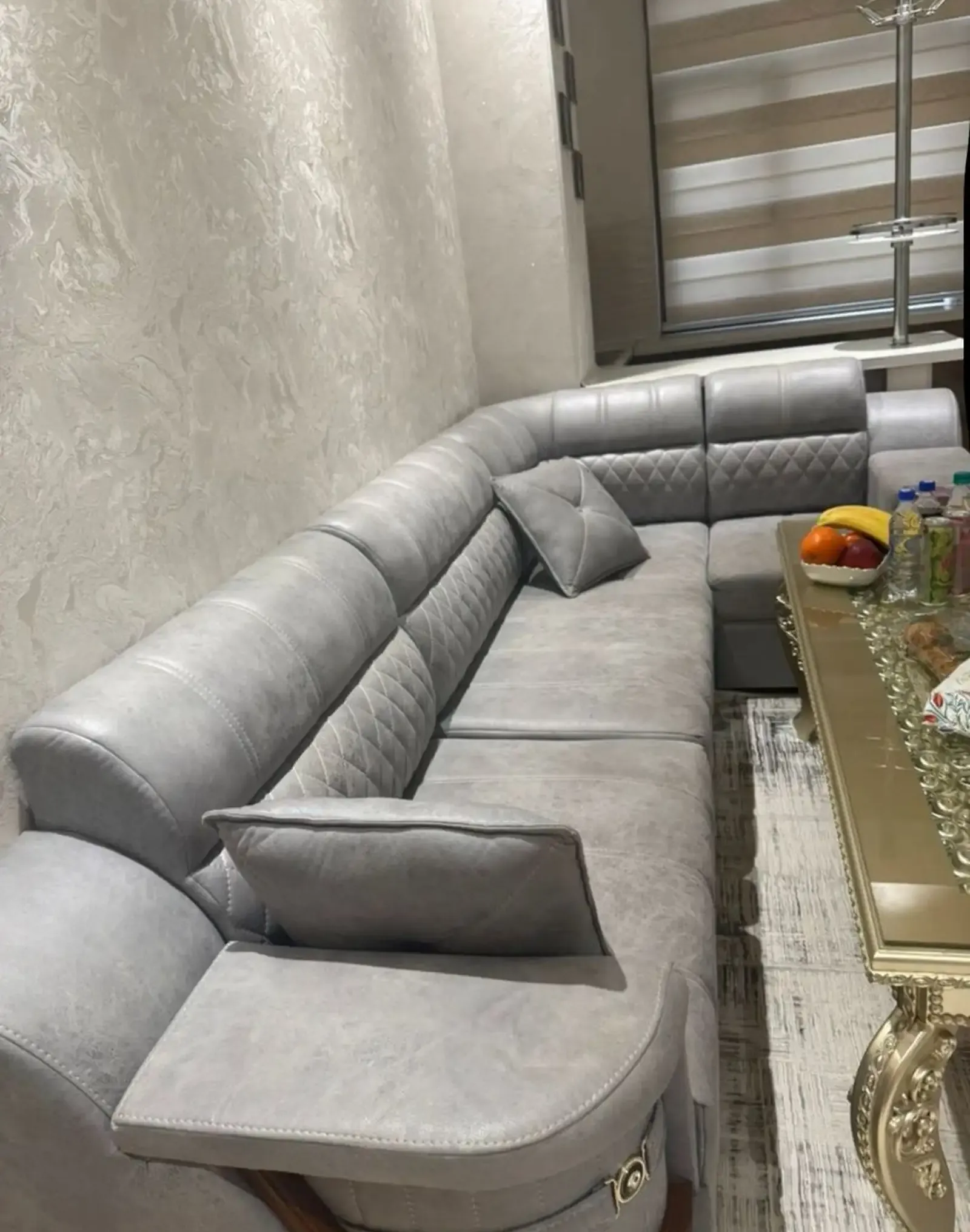 2-комн. квартира, 3 этаж, 66м², Дом печати Доми Мавзунаи Ҷовид