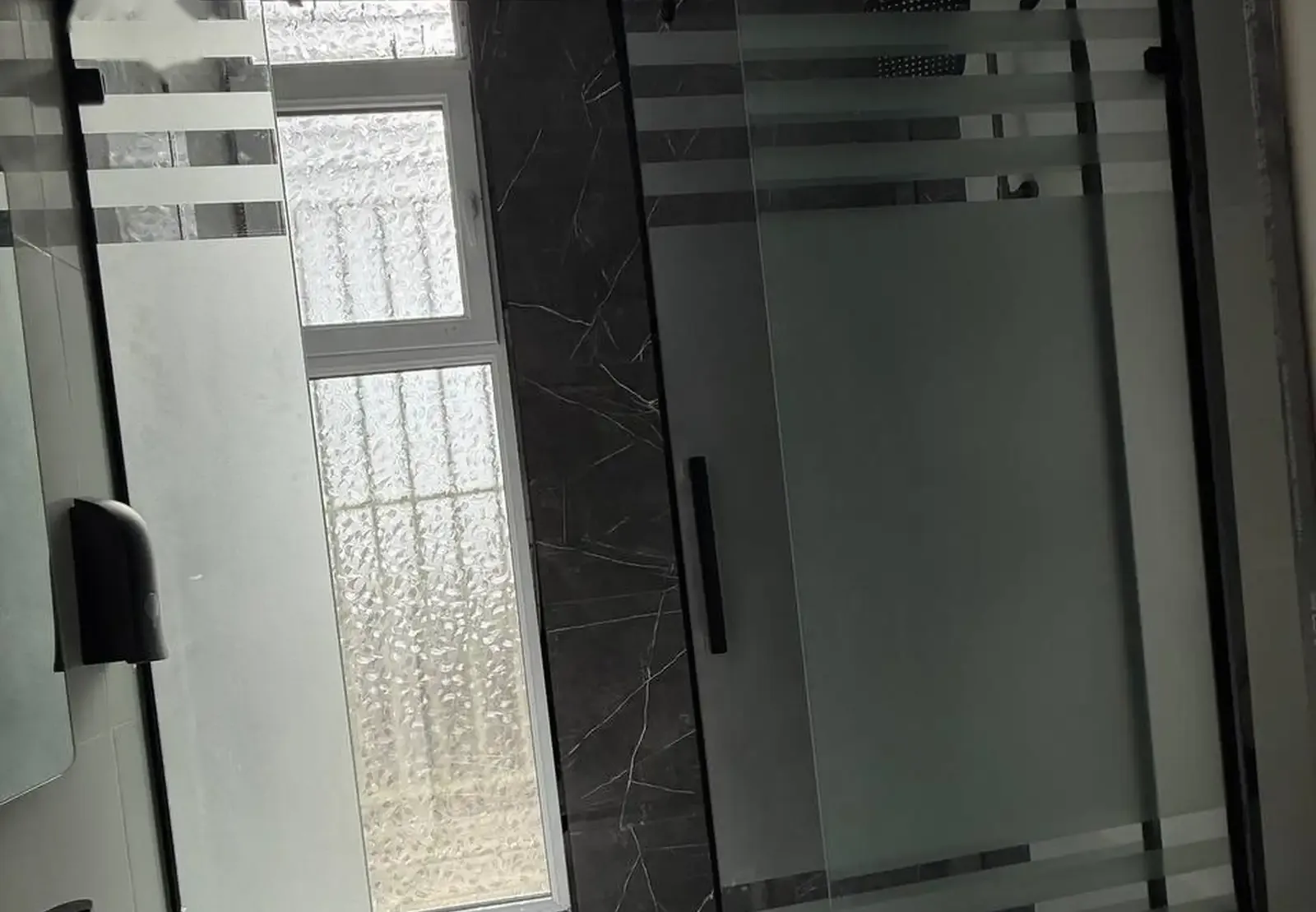 3-комн. квартира, 7 этаж, 104 м², Сино