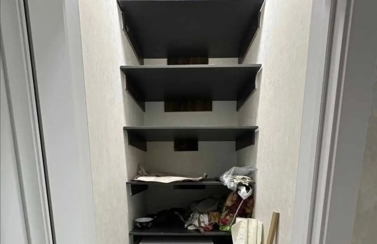 2-комн. квартира, 9 этаж, 65 м², Сино