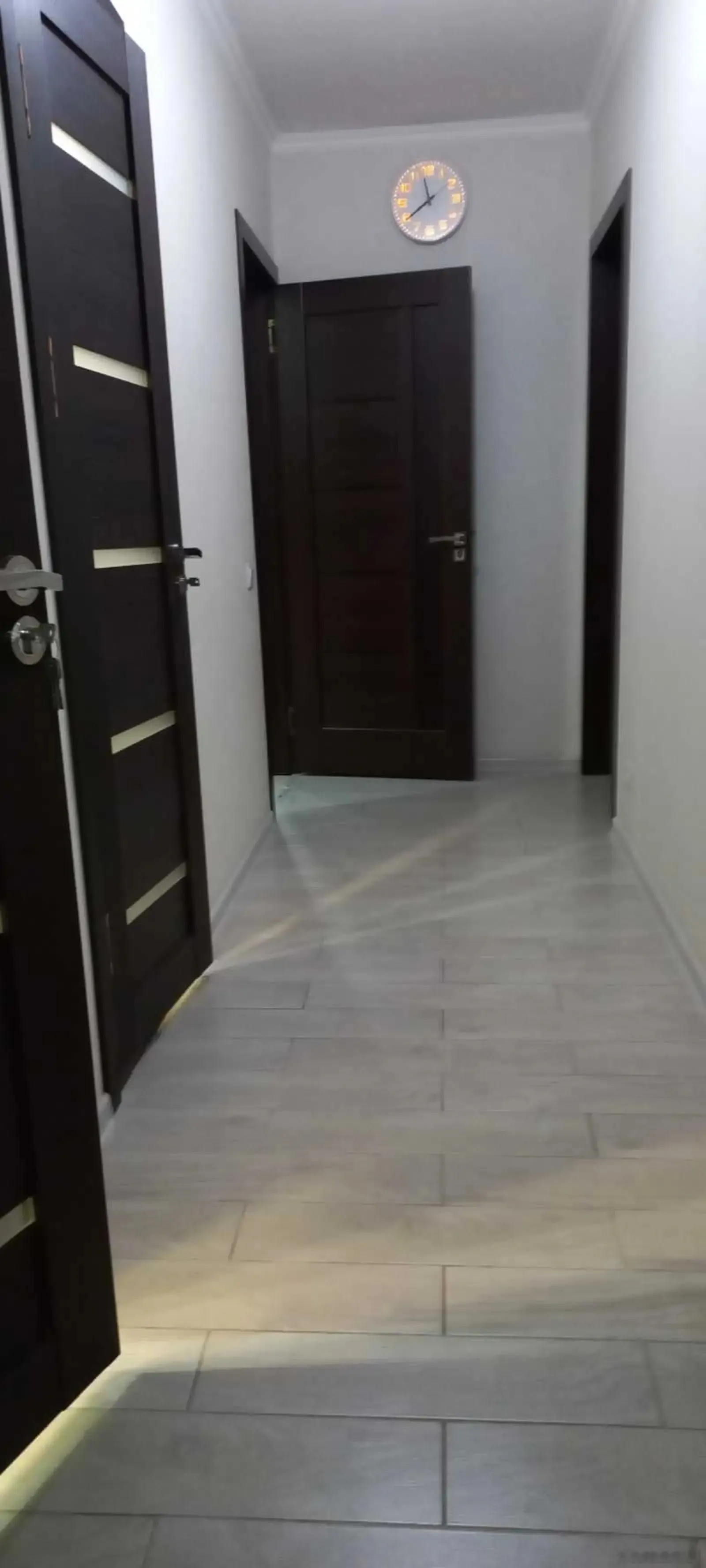 2-к квартира, 2 этаж, 60 м², Зелёный бозор