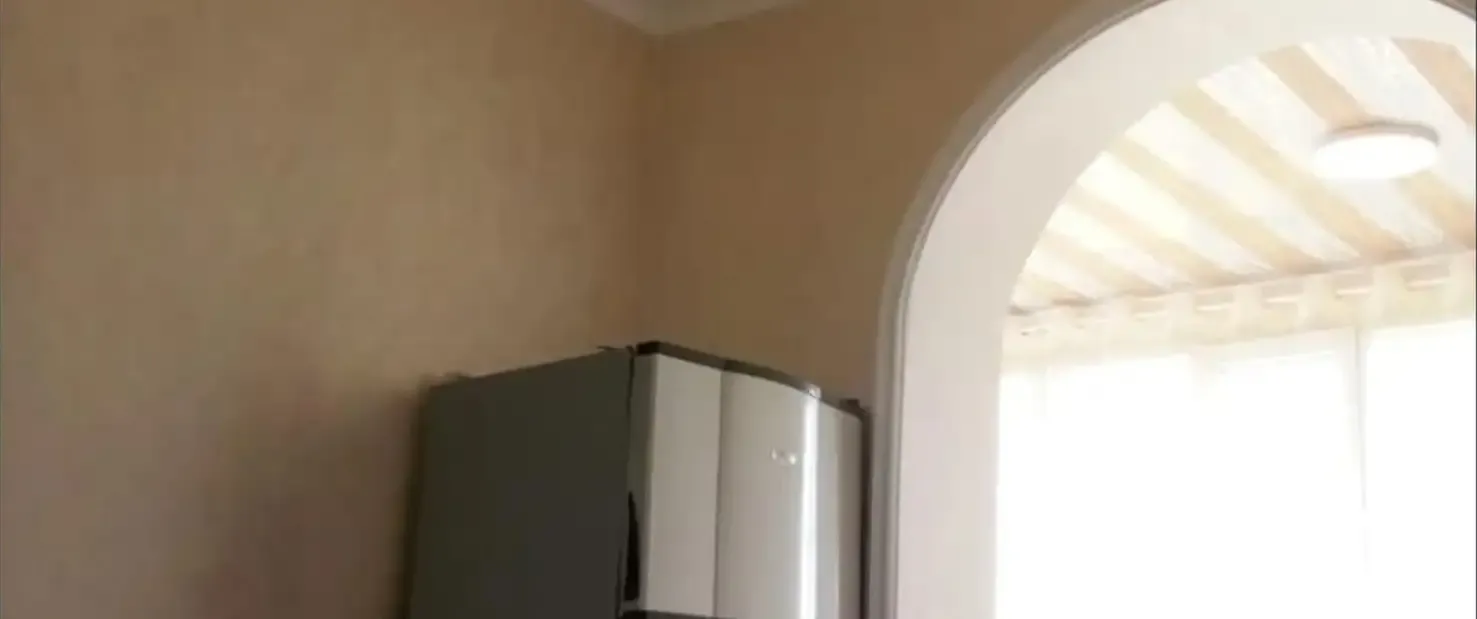 2-комн. квартира, 5 этаж, 65м², Сино