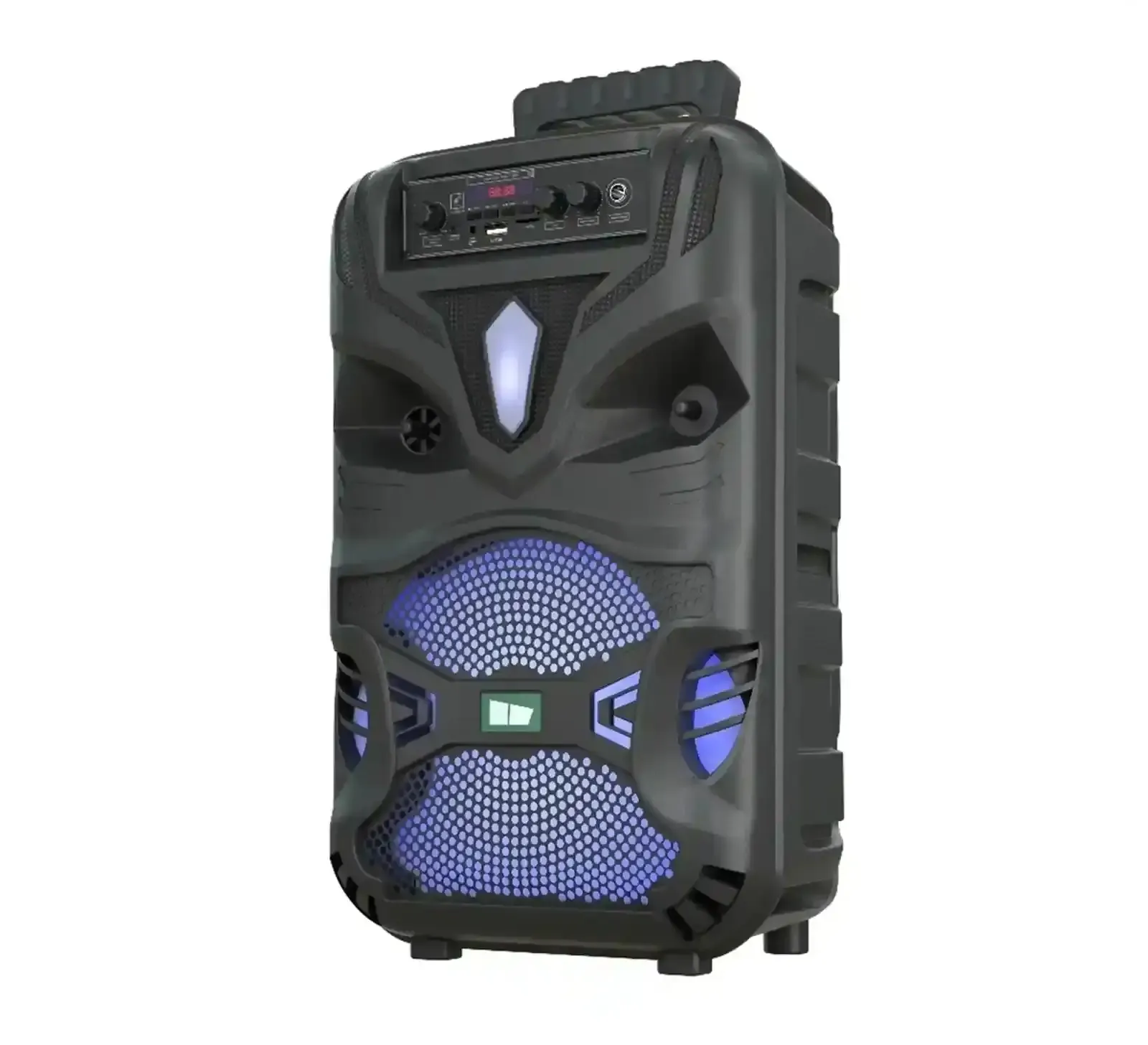 Беспроводная колонка Goodstorage NDR-P55