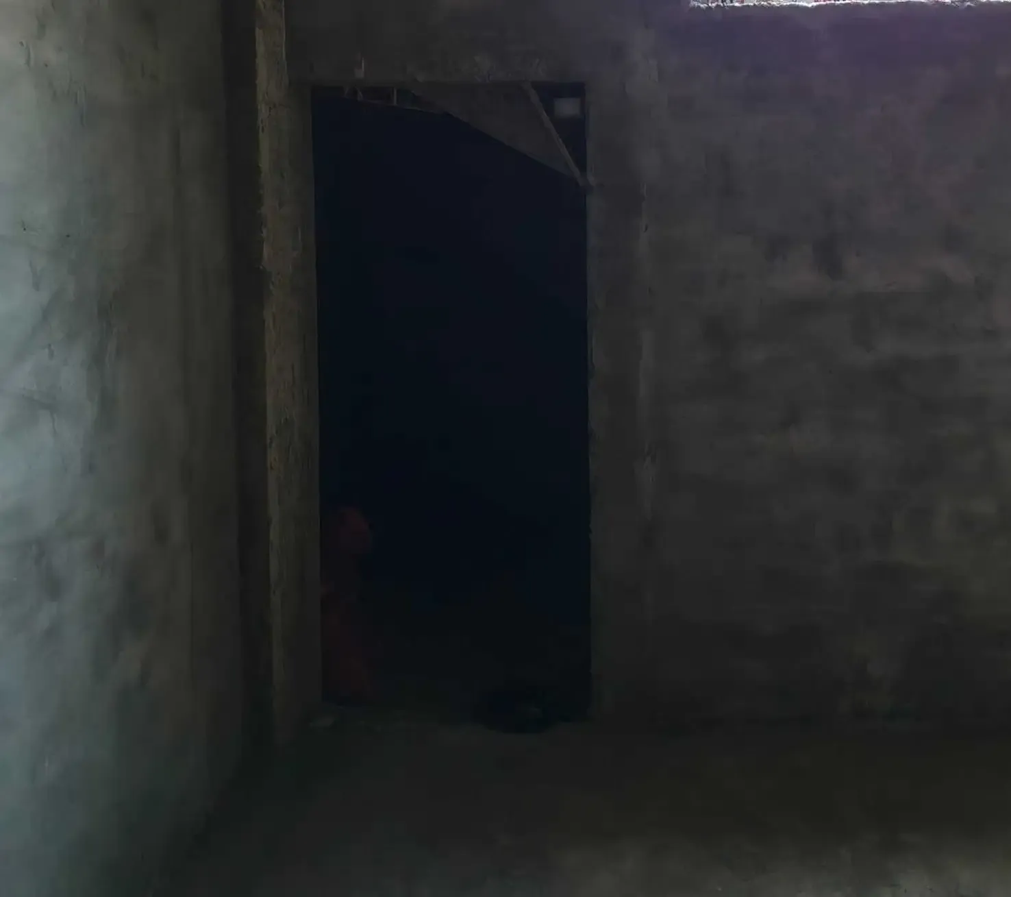2-к квартира, 1 этаж, 102 м², Сино, Казокон