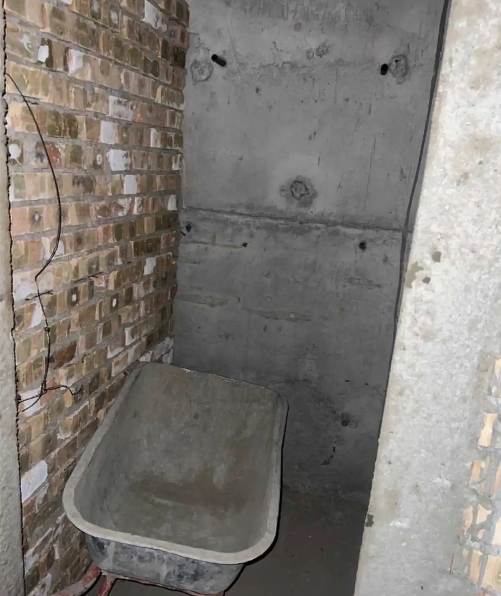2-комн. квартира, 7 этаж, 91 м², Шохмансур