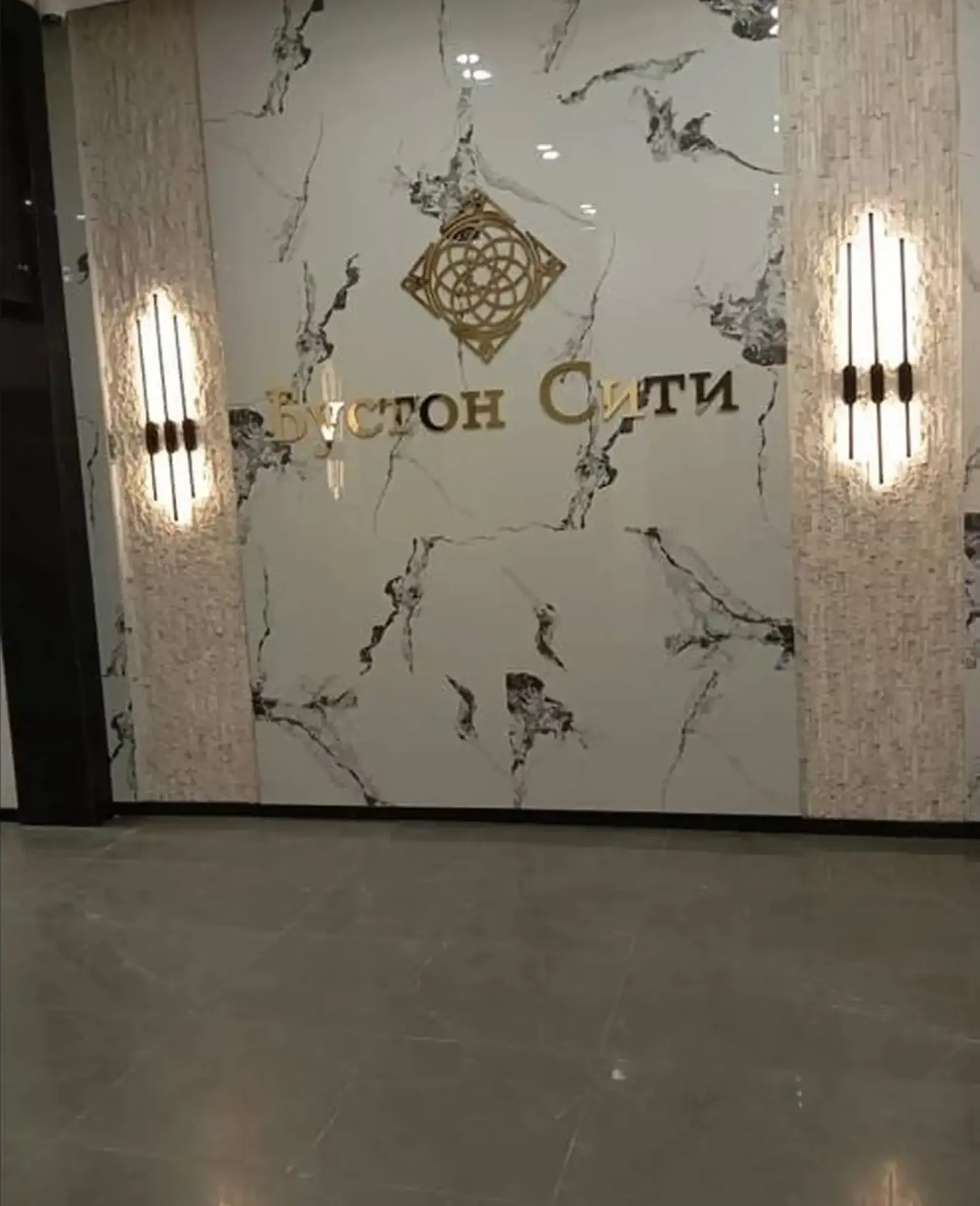 1-комн. квартира, 9 этаж, 60 м², Шохмансур
