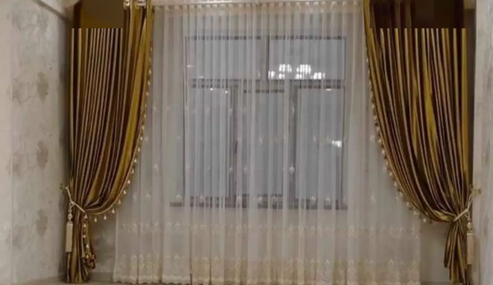 2-комн. квартира, 16 этаж, 86 м², Сино