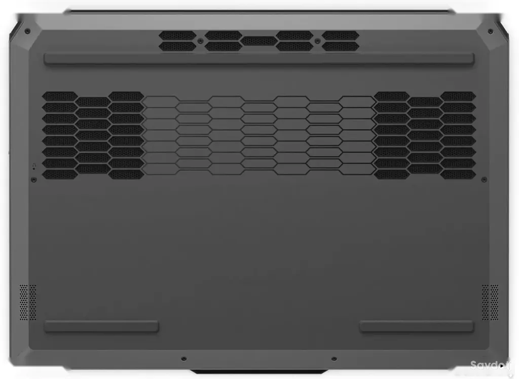 Игровой ноутбук, Lenovo LOQ 3 15, Core i5, 24ГБ, 512ГБ SSD, RTX 3050 WUXGA