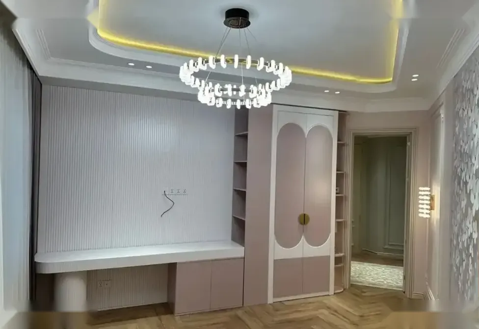 4-комн. квартира, 10 этаж, 168м², Сомони