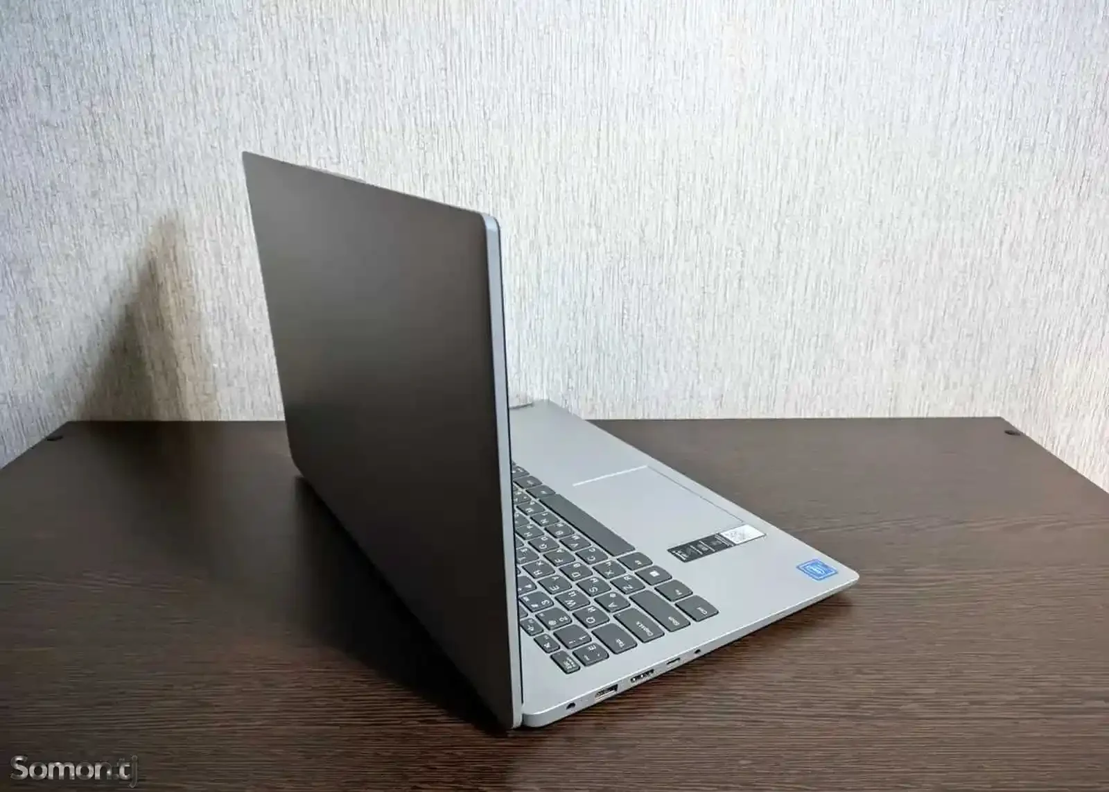 Lenovo Ноутбук Intel Celeron