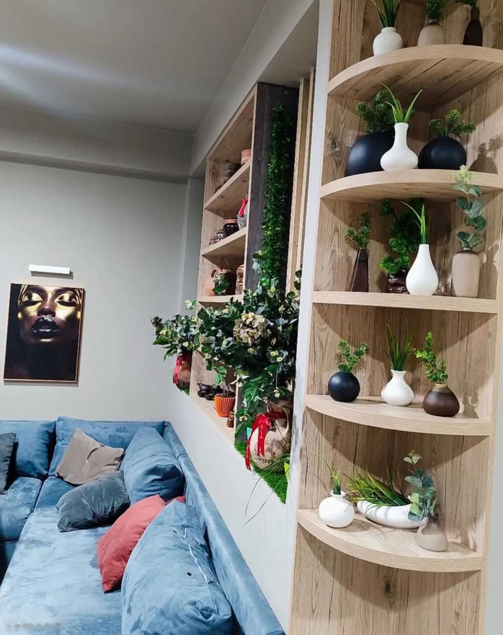 1-к квартира, 5 этаж, 41 м², Зирбак, Шохмансур