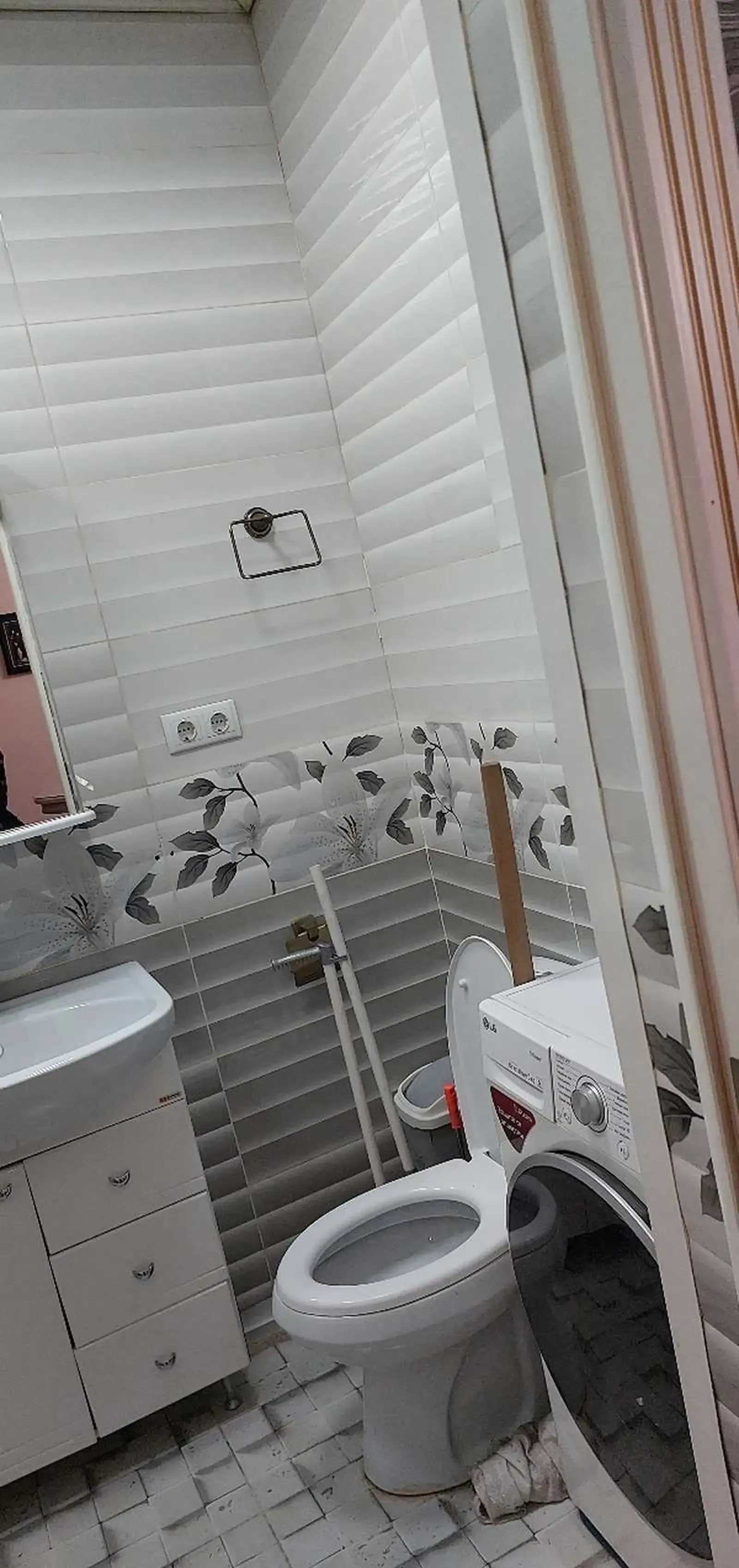 1-комн. квартира, 11 этаж, 56 м², Дом Печати