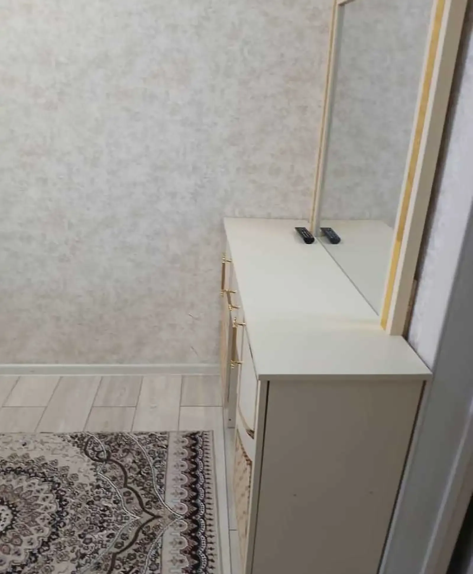 2-комн. квартира, 6 этаж, 80м², Цирк Доми Зажигалка