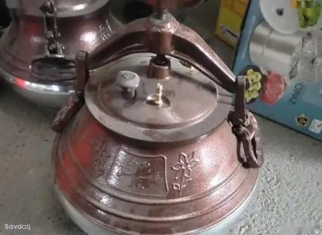 Казан