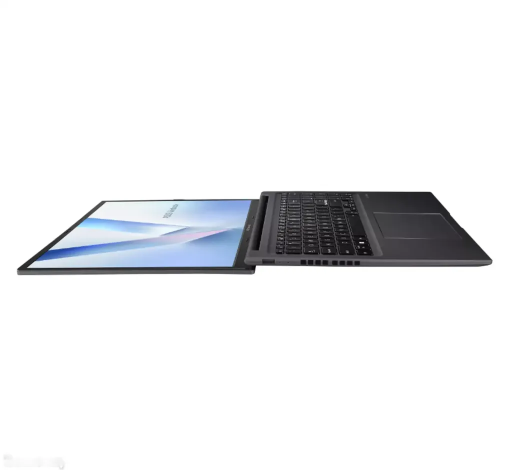 Ноутбук ASUS Vivobook 16 R1605VA-MB998 | Intel Core i5-1335U, 16GB RAM, 1TB SSD