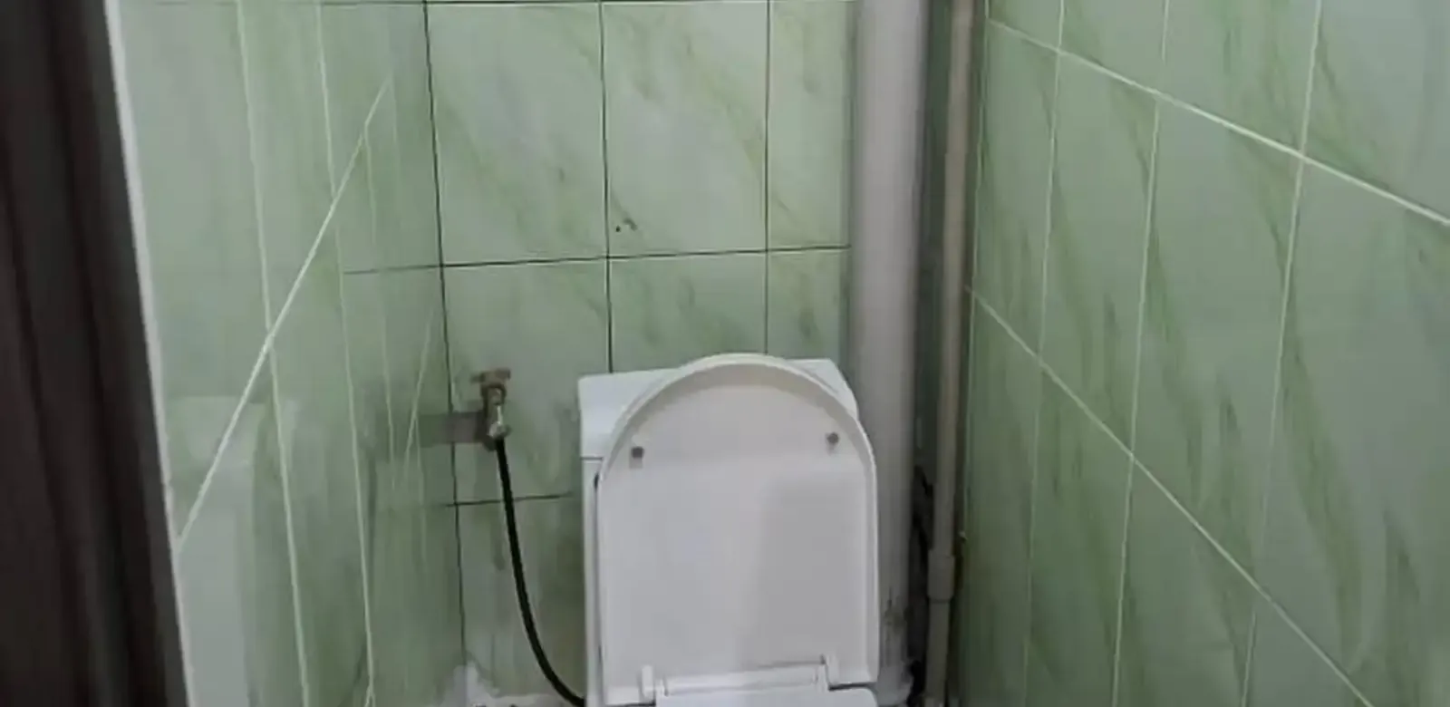 4-комн. квартира, 9 этаж, 100м², Сино