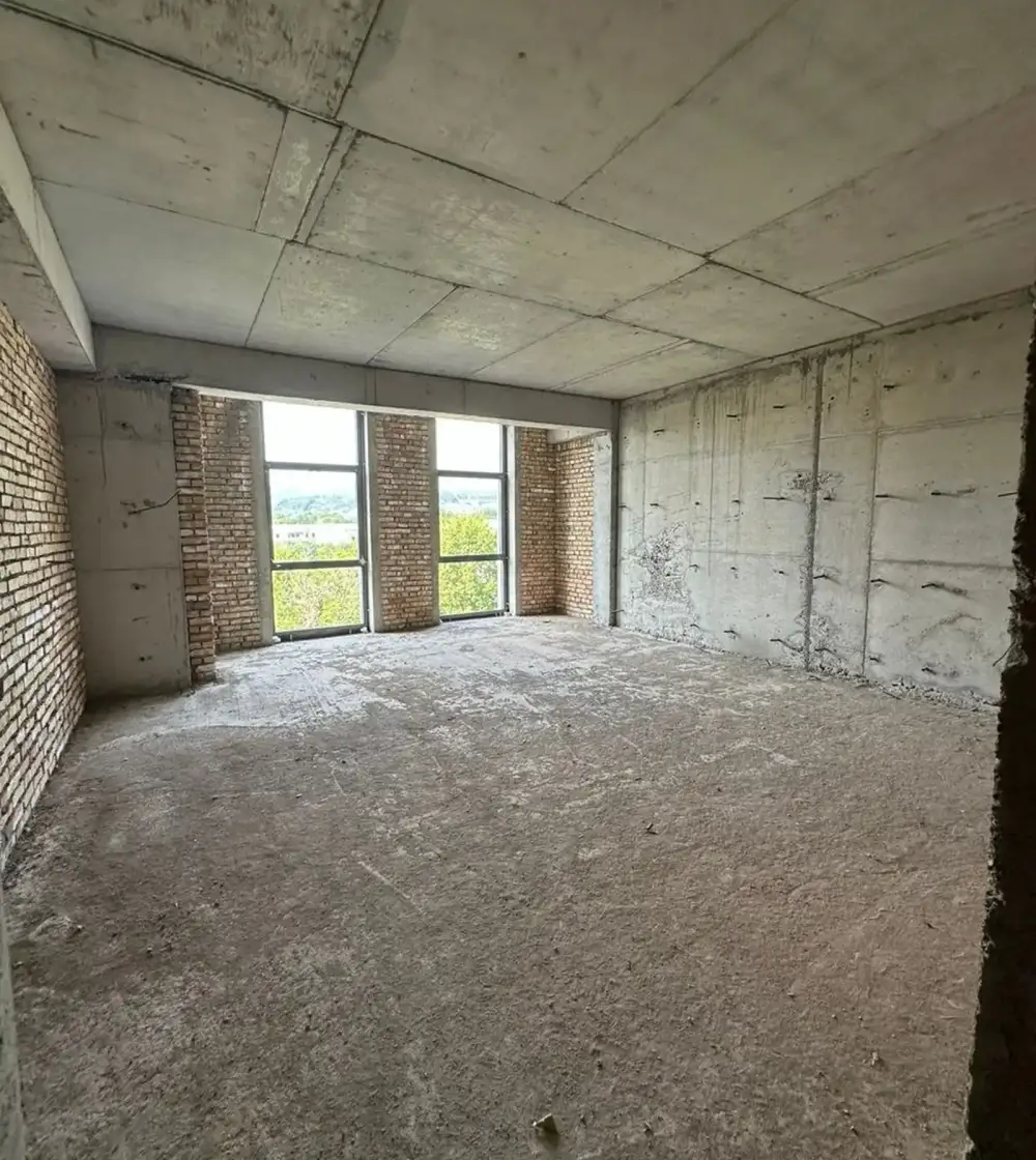 3-комн. квартира, 7 этаж, 210 м², Сомони