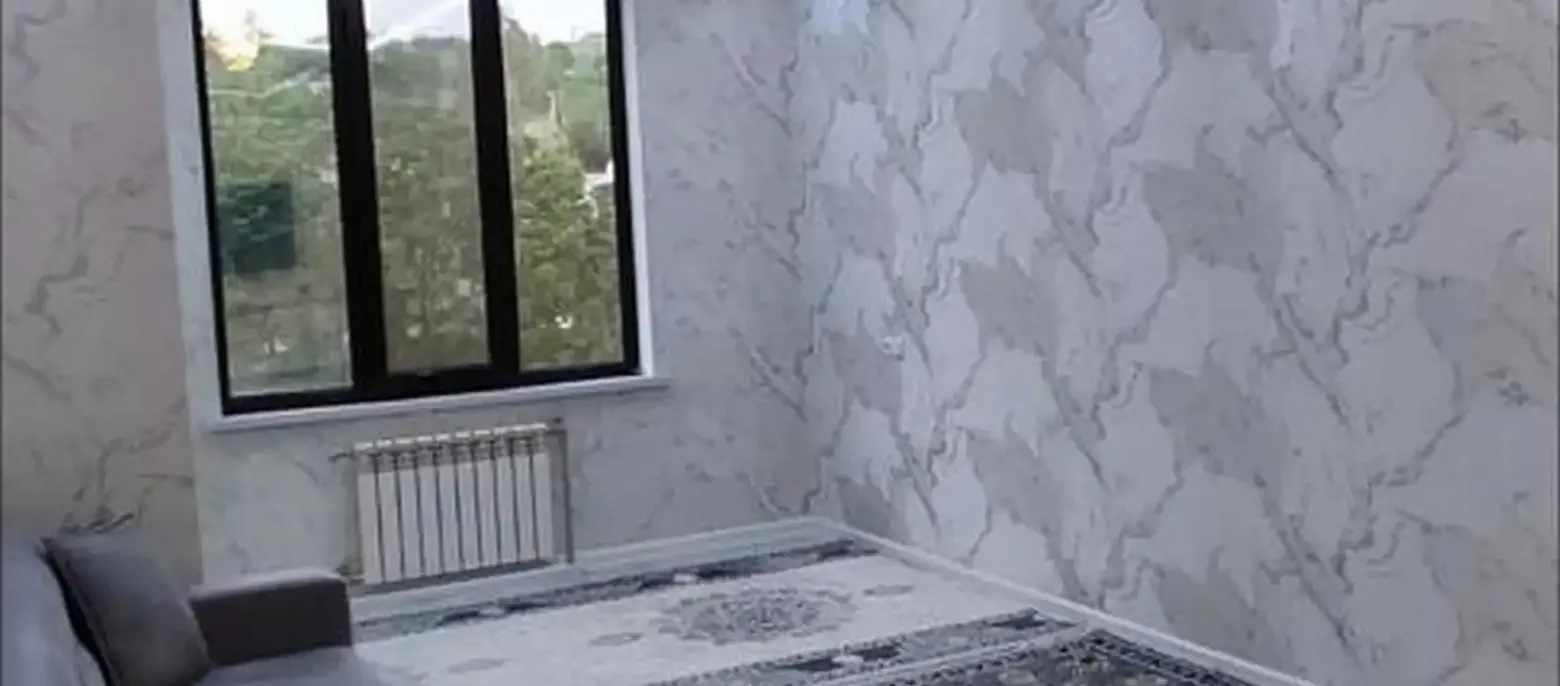 2-комн. квартира, 5 этаж, 65м², Сино