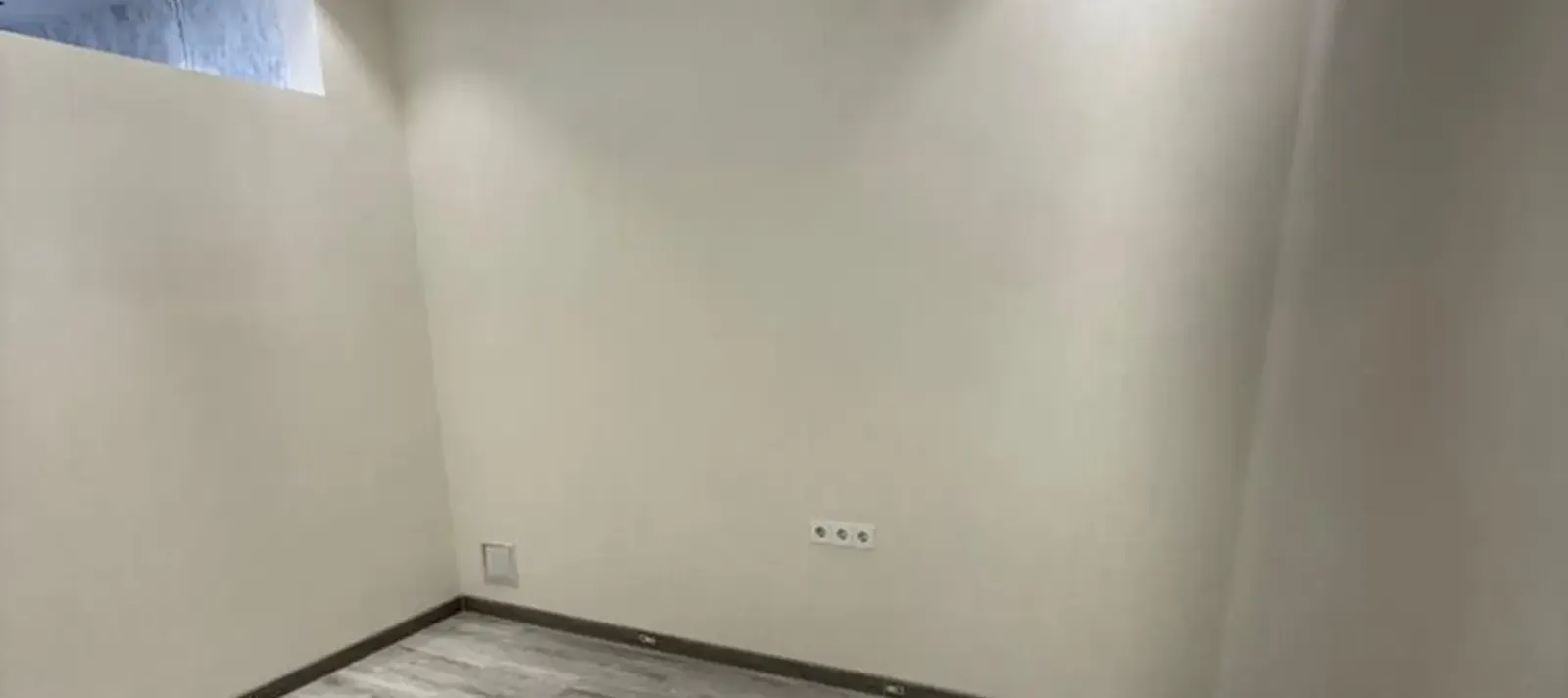 2-комн. квартира, 15 этаж, 75м², Сомони