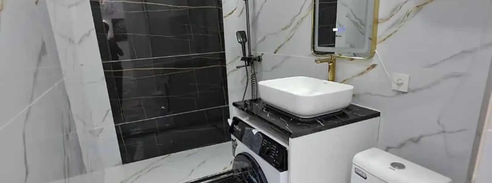 3-комн. квартира, 12 этаж, 70 м², Сино Казокон