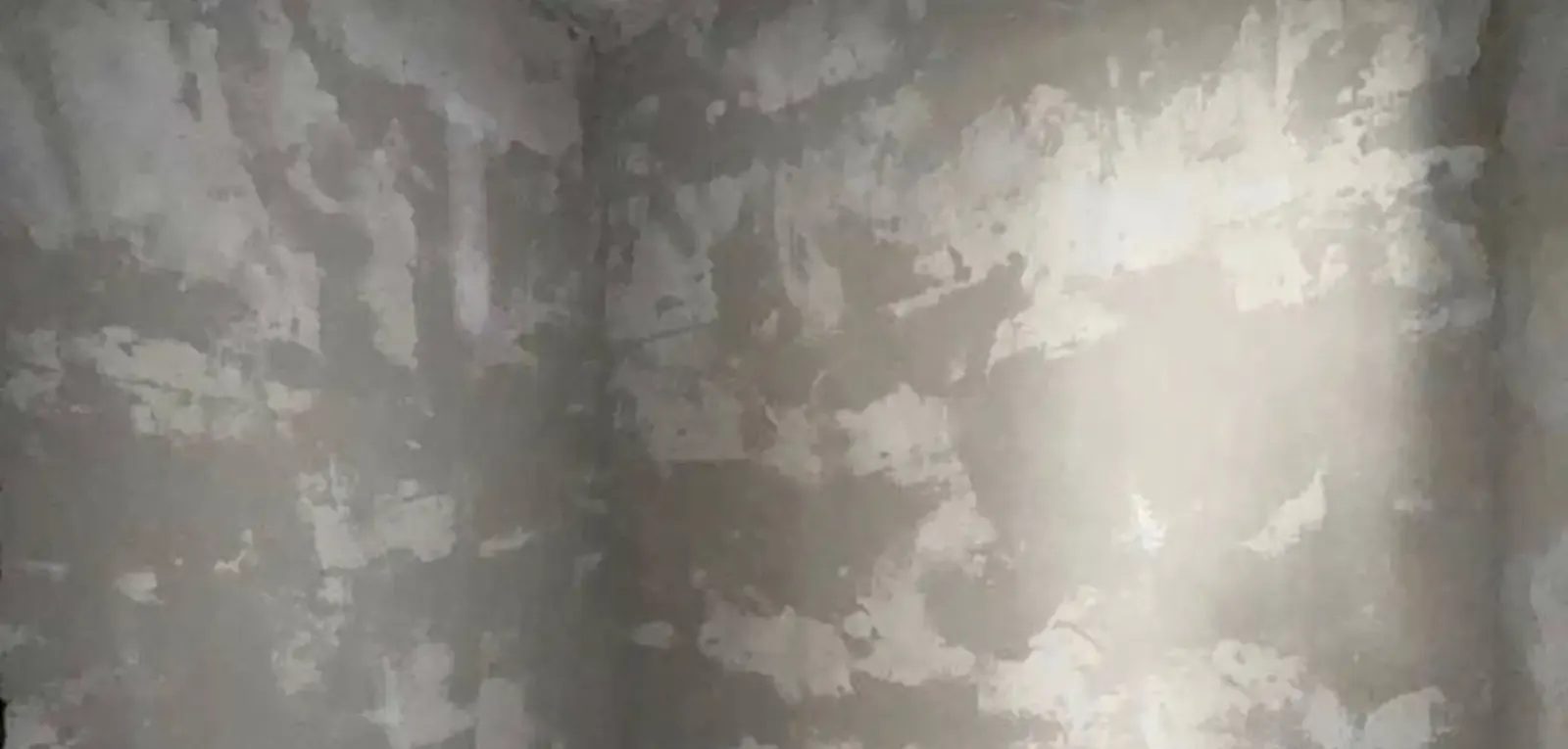 2-комн. квартира, 9 этаж, 88 м², Водонасос, ру ба руи Ёвар