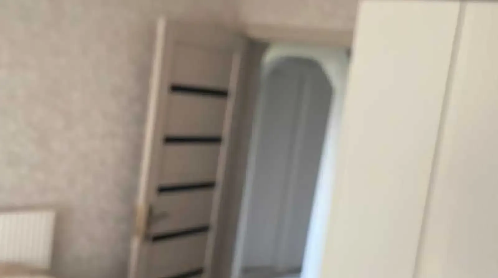 3-комн. квартира, 4 этаж, 65м², сино
