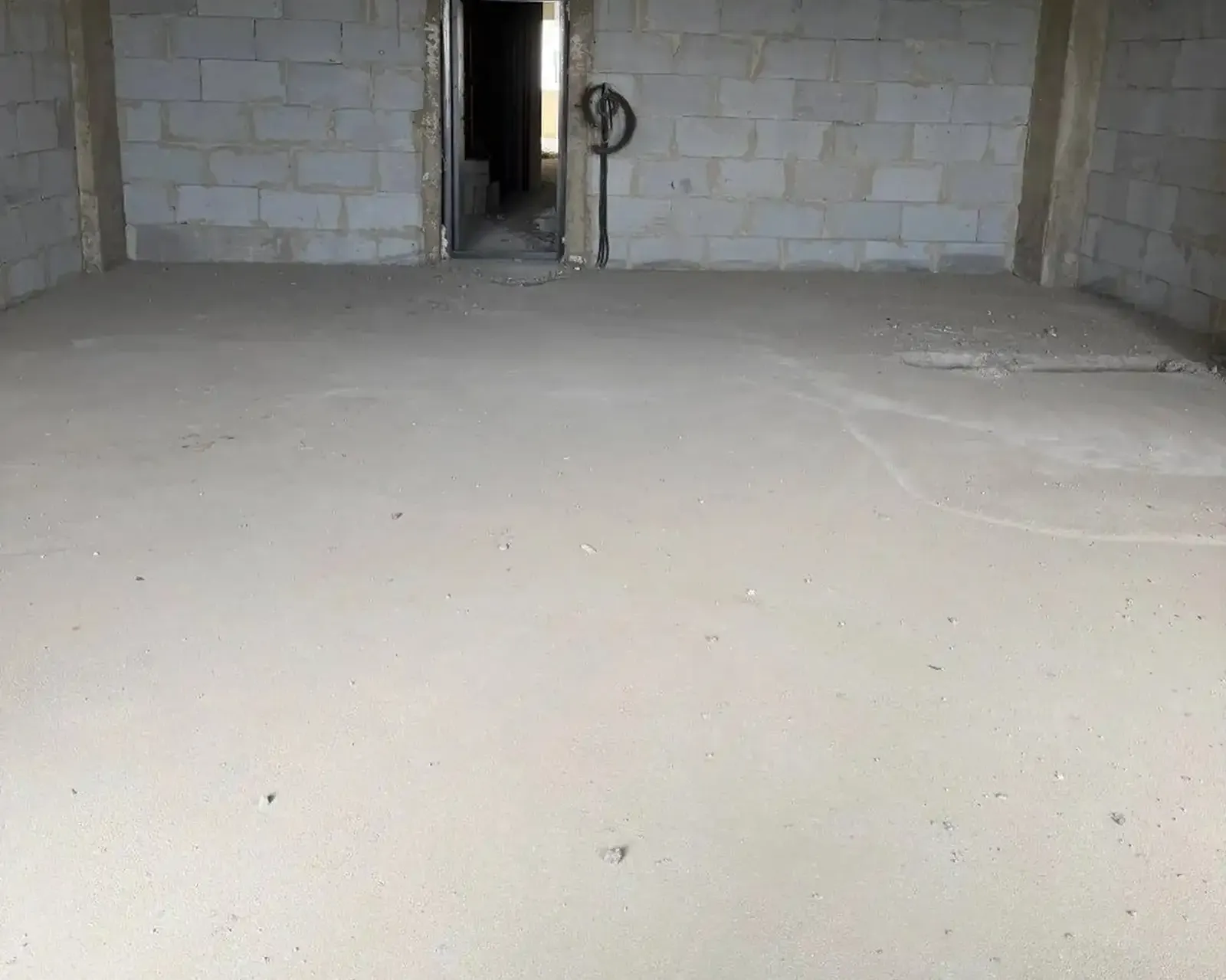 1-комн. квартира, 9 этаж, 65 м², Сино 91мкр