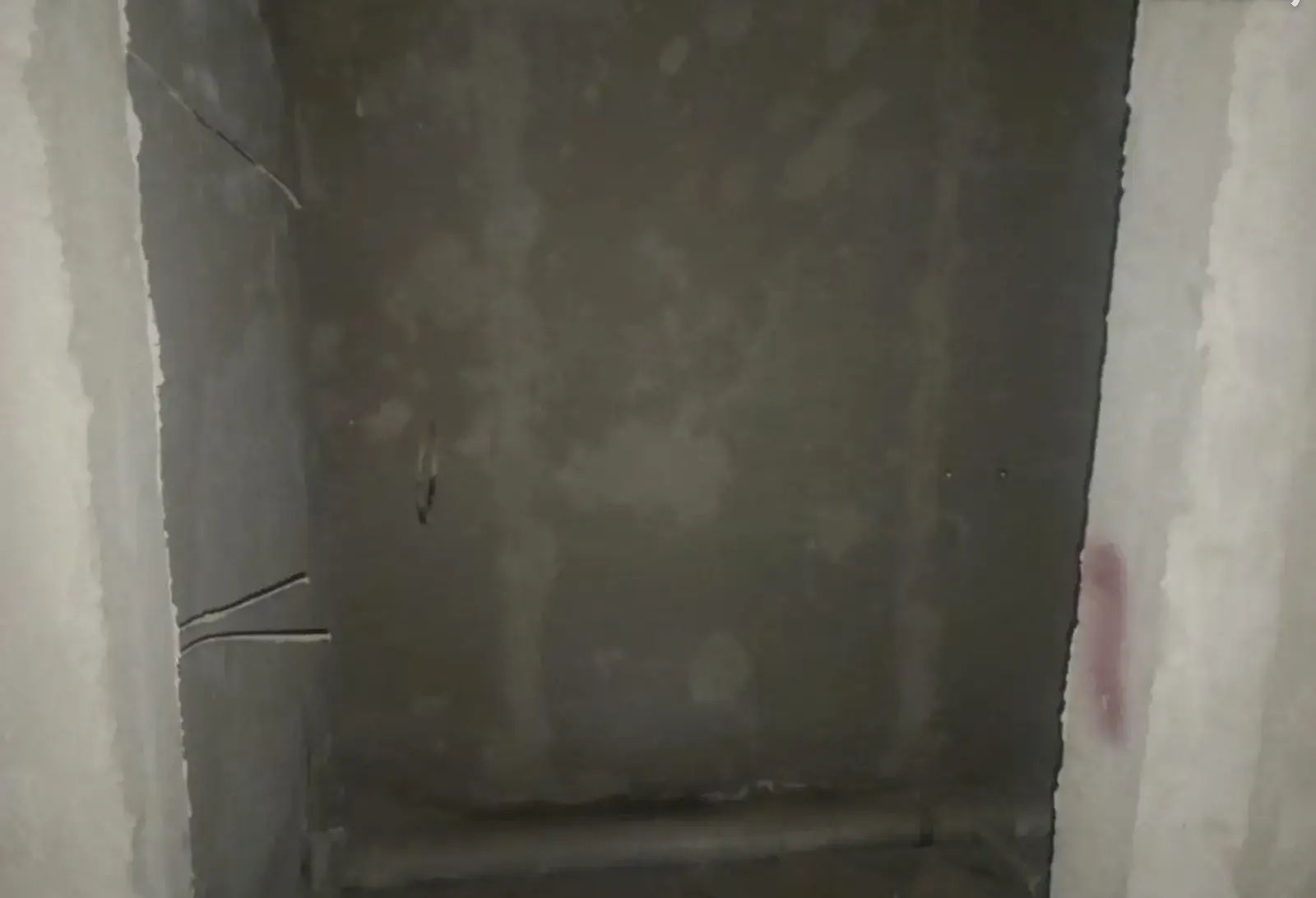 2-комн. квартира, 3 этаж, 80 м², Профсоюз