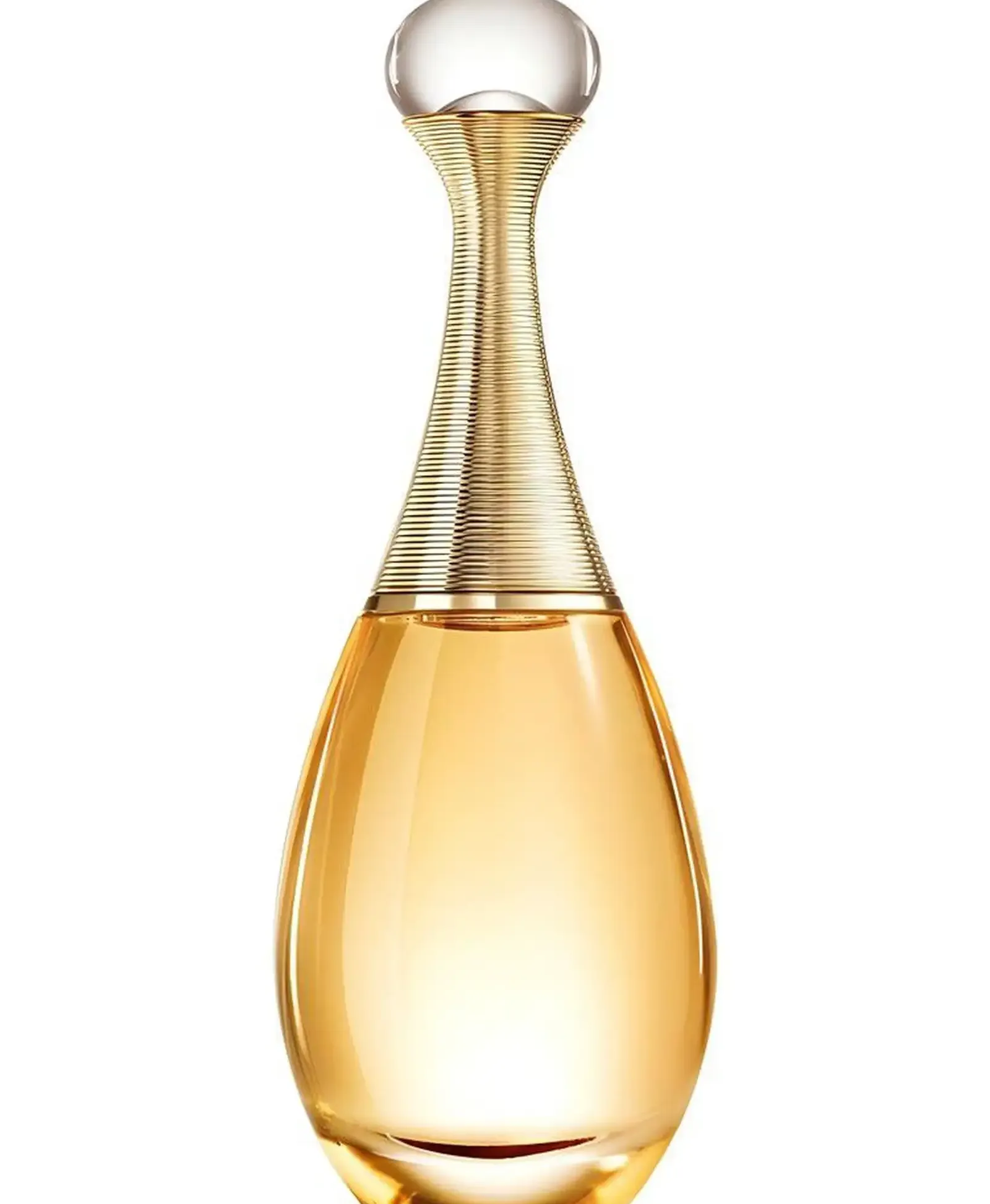 Духи J'adore Dior