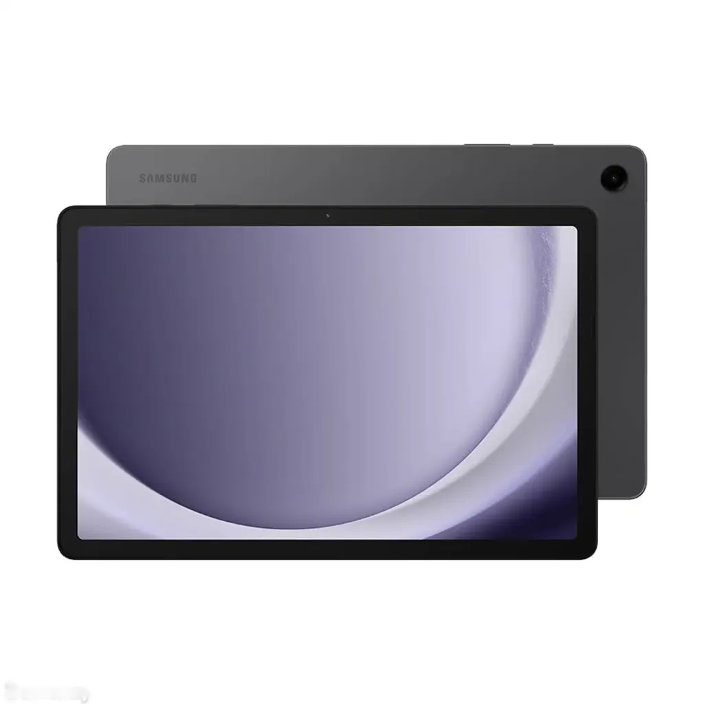 Планшет Samsung Galaxy Tab A9+