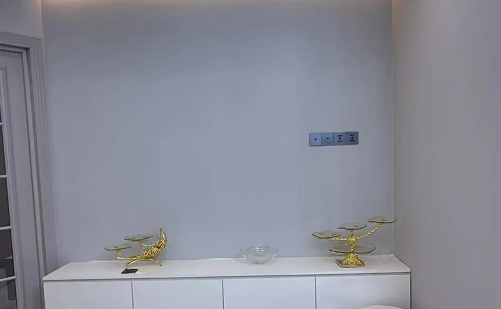 3-комн. квартира, 13 этаж, 95 м², Оперка, Лакшери Тавер