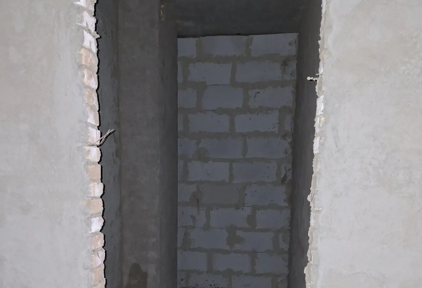 2-к квартира, 12 этаж, 91 м², Сино
