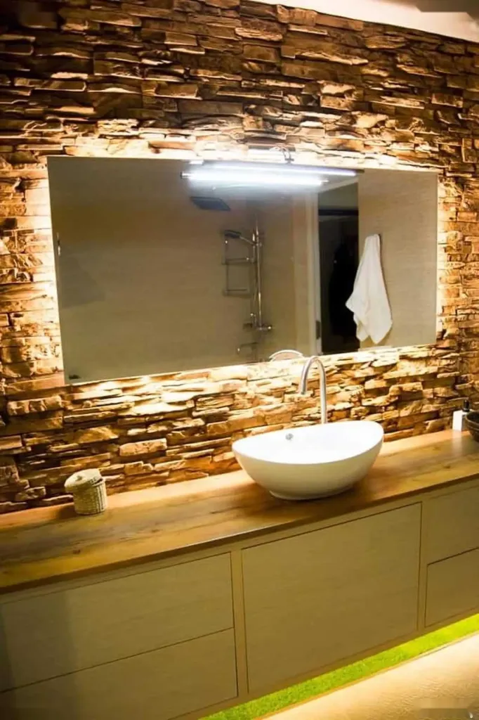 2-комн. квартира, 13 этаж, 101м², И Сомонӣ