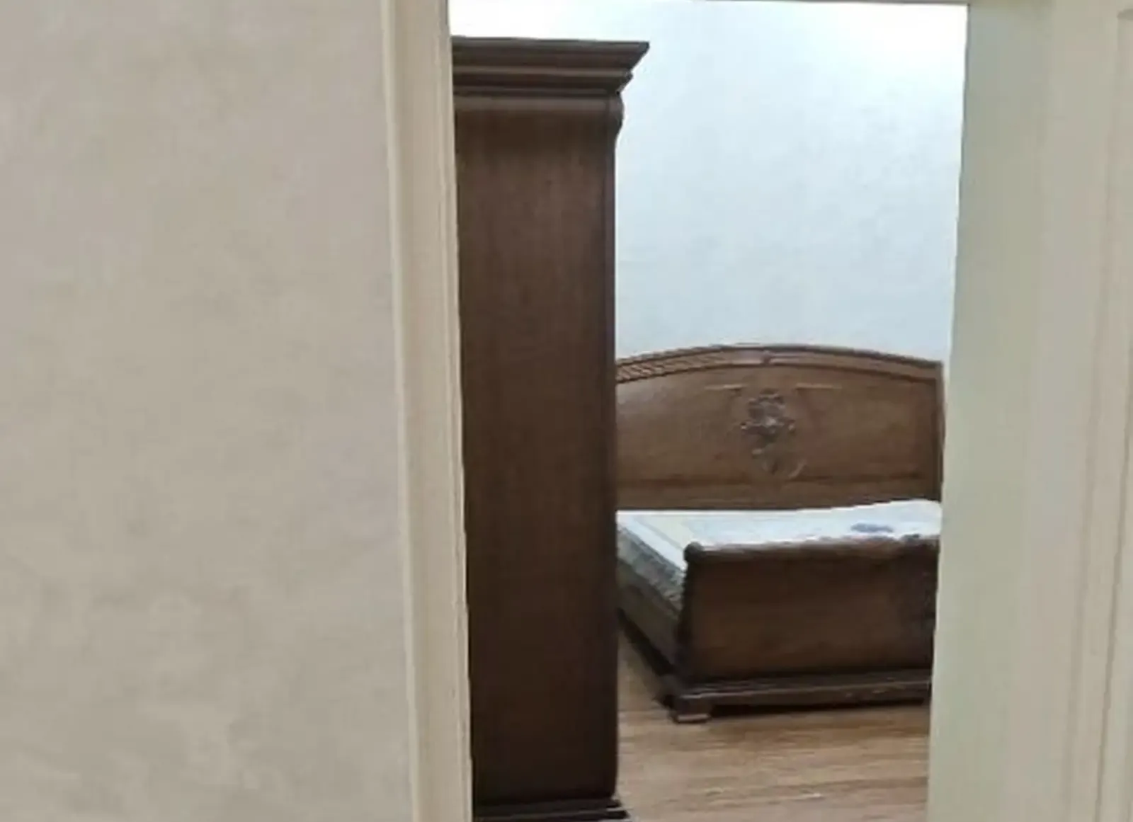 3-комн. квартира, 3 этаж, 126 м², И Сомони
