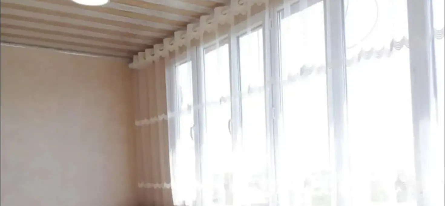 2-комн. квартира, 5 этаж, 65м², Сино