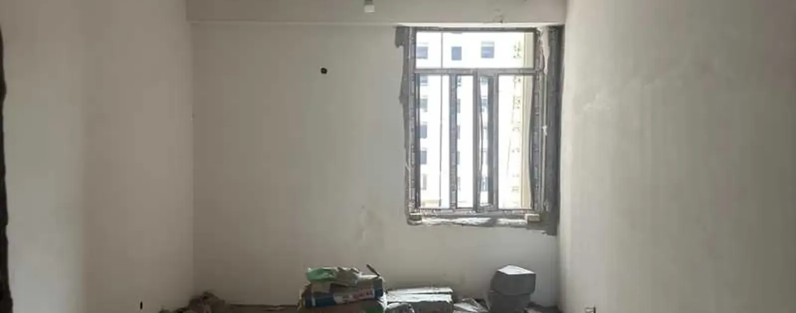 3-комн. квартира, 4 этаж, 130 м², сино