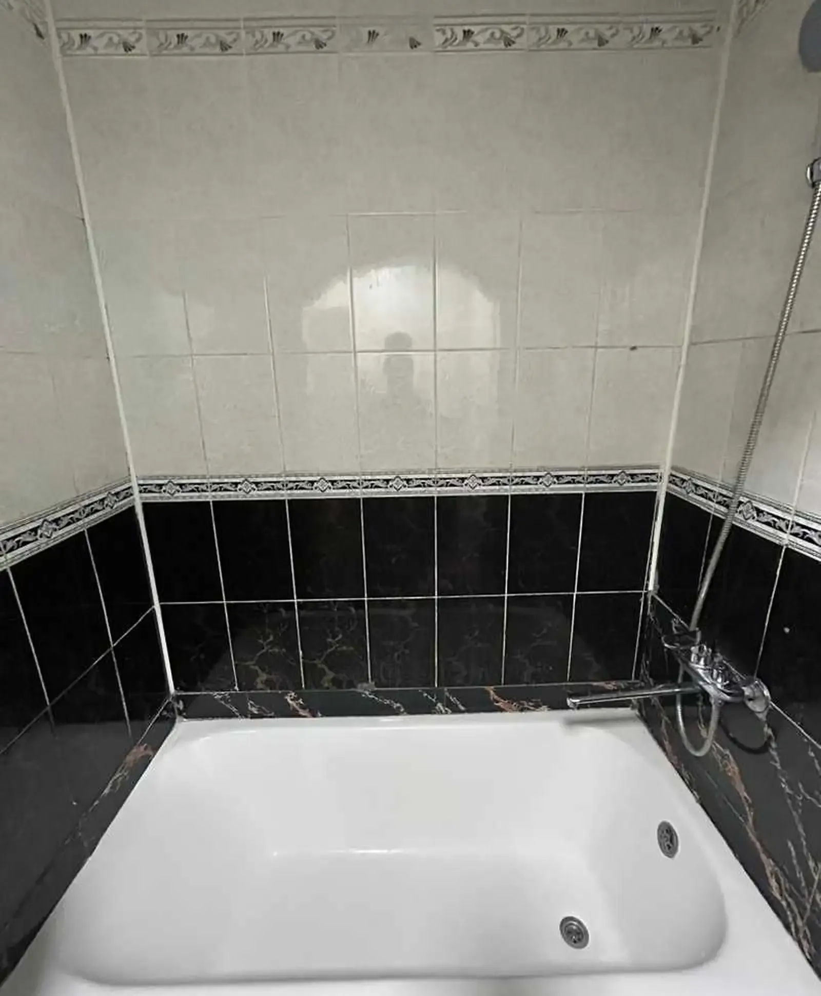 2-комн. квартира, 3 этаж, 50м², Профсоюз, Лицеи Президента