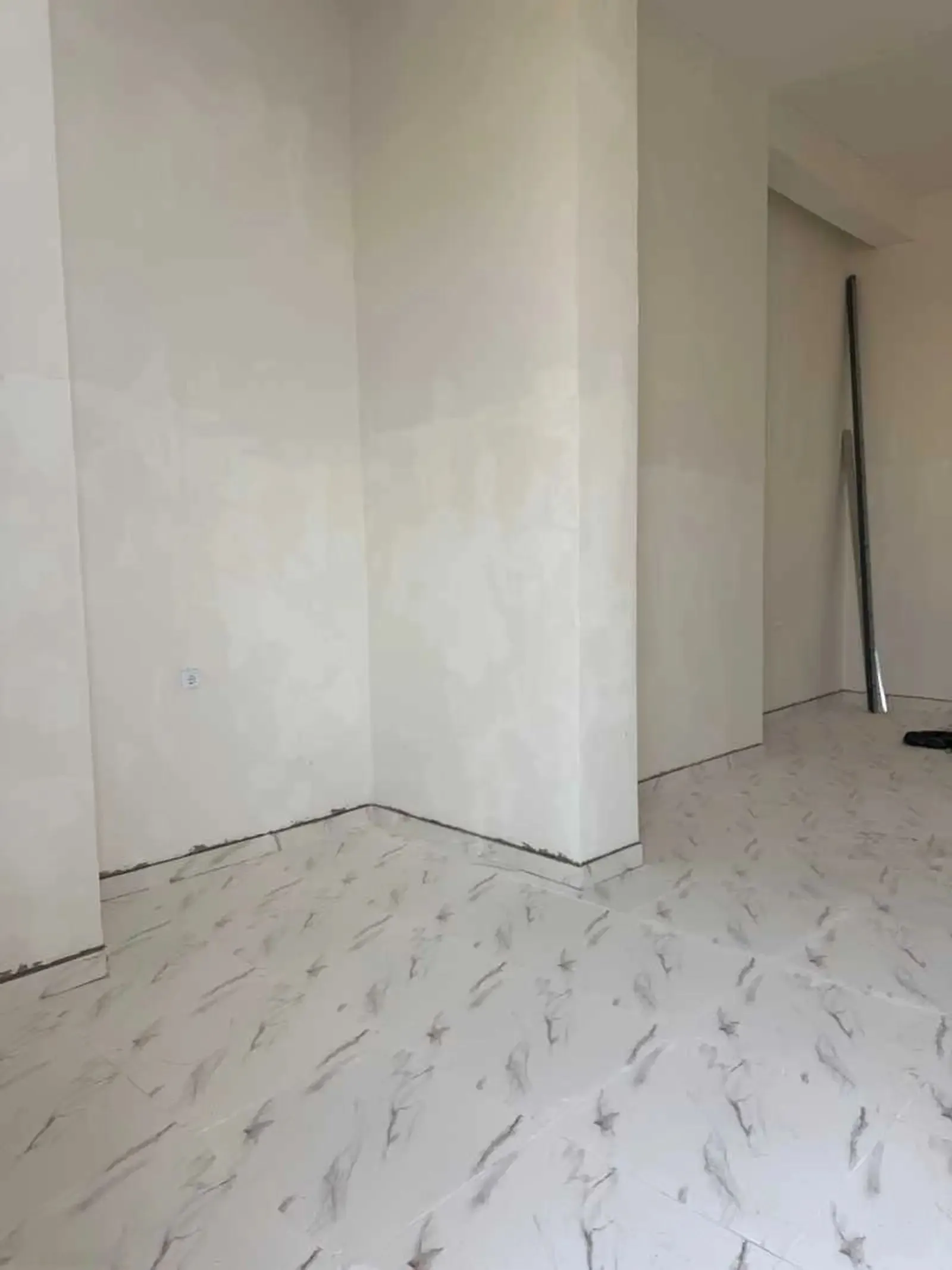 Помещение под магазин / салон, 32м², Сино