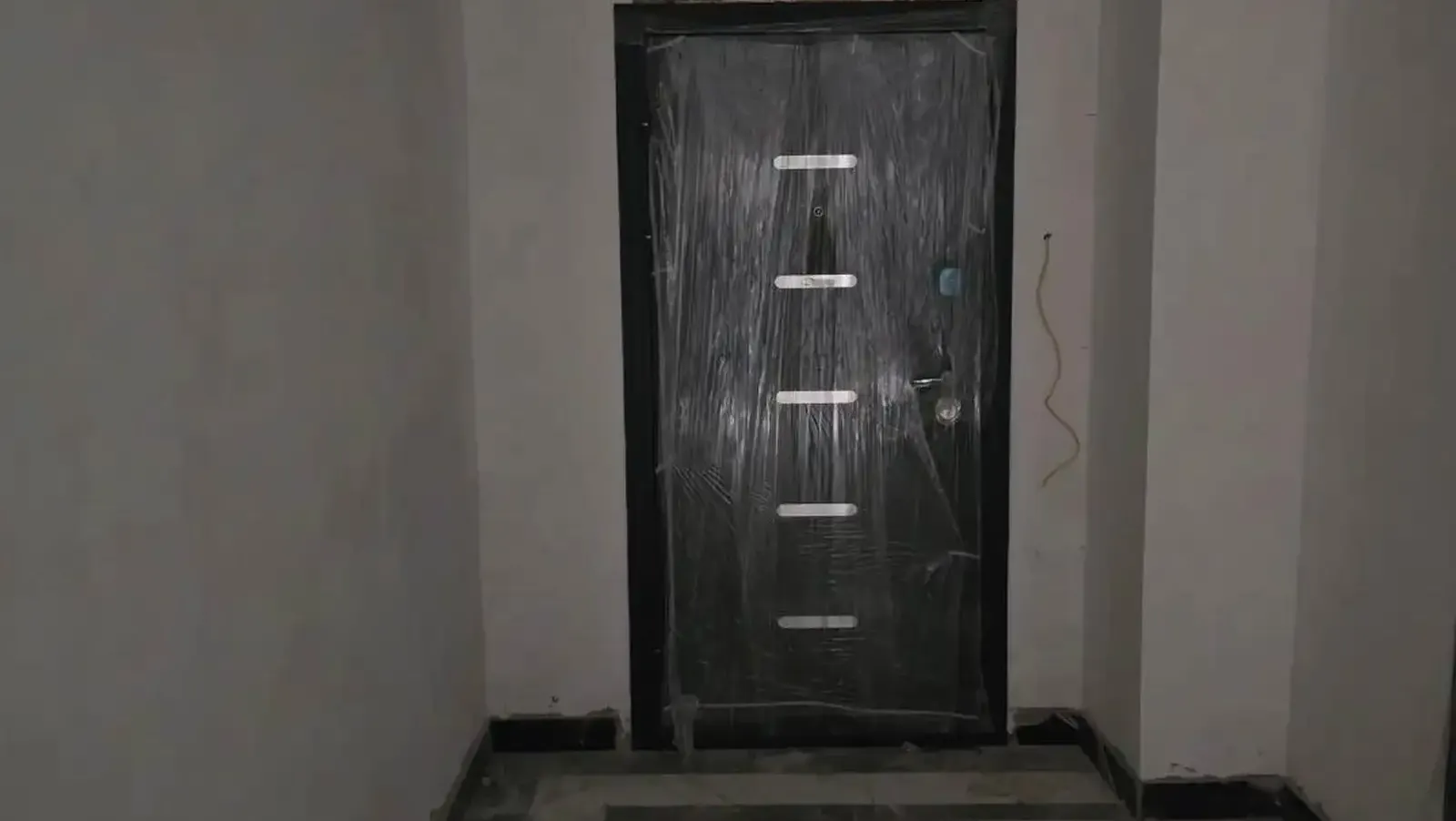 2-комн. квартира, 4 этаж, 83 м², шохмансур
