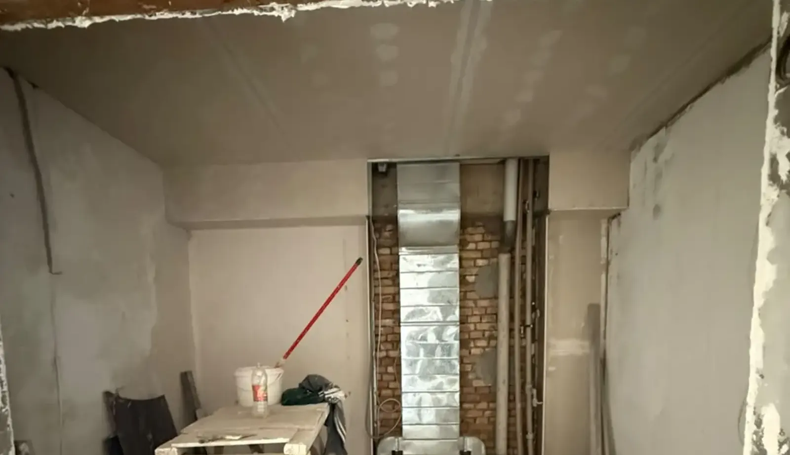 3-комн. квартира, 14 этаж, 109 м², Гранд Отель, ЖК-Абр Текстиль