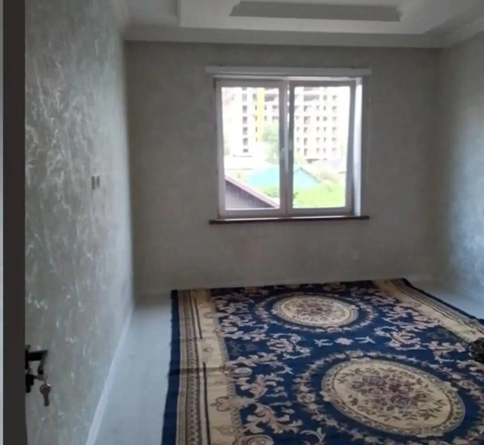 1-этажный, 2 комнатный дом, 70 м², Сино