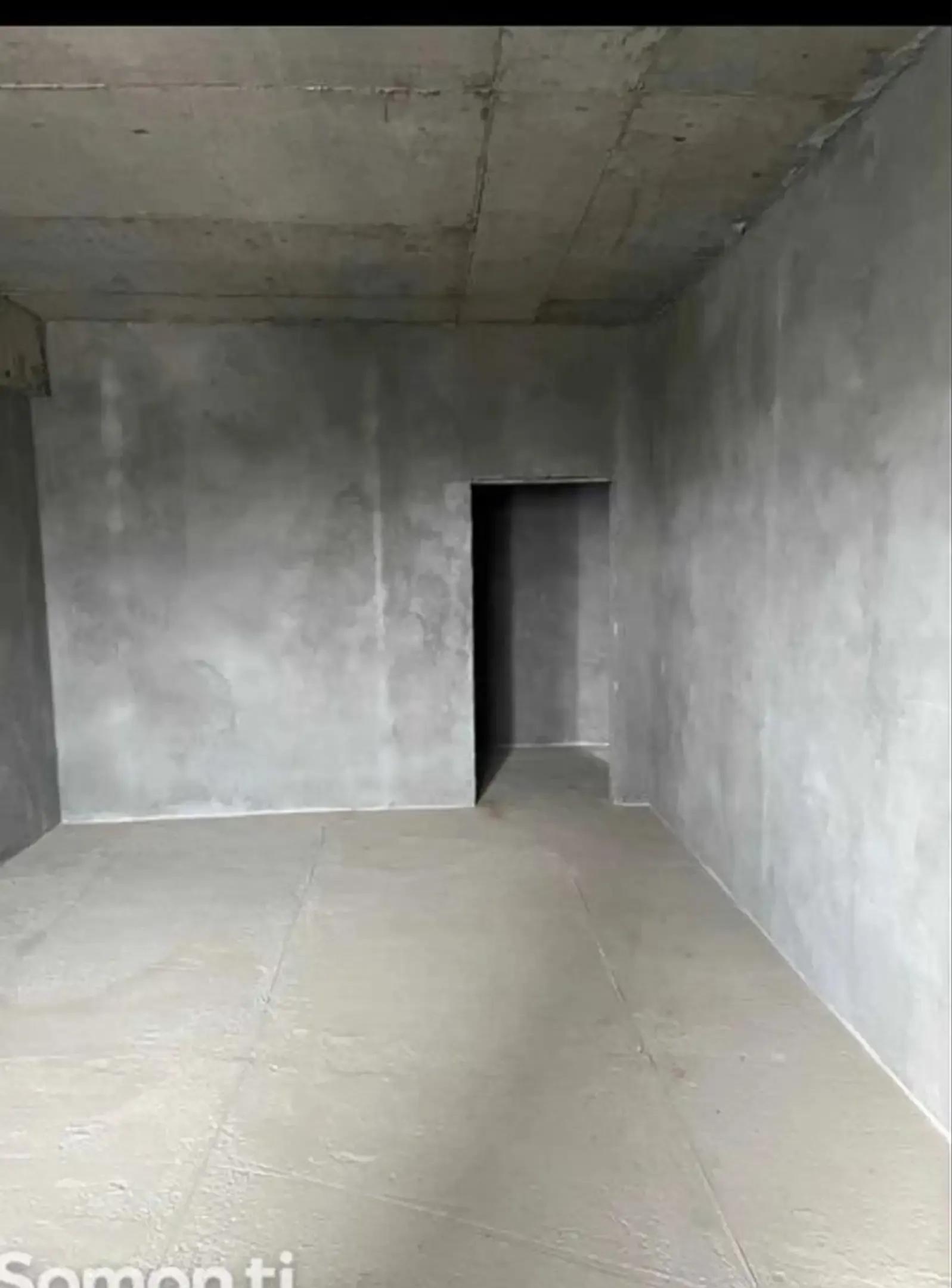 2-комн. квартира, 12 этаж, 63 м², Шохмансур