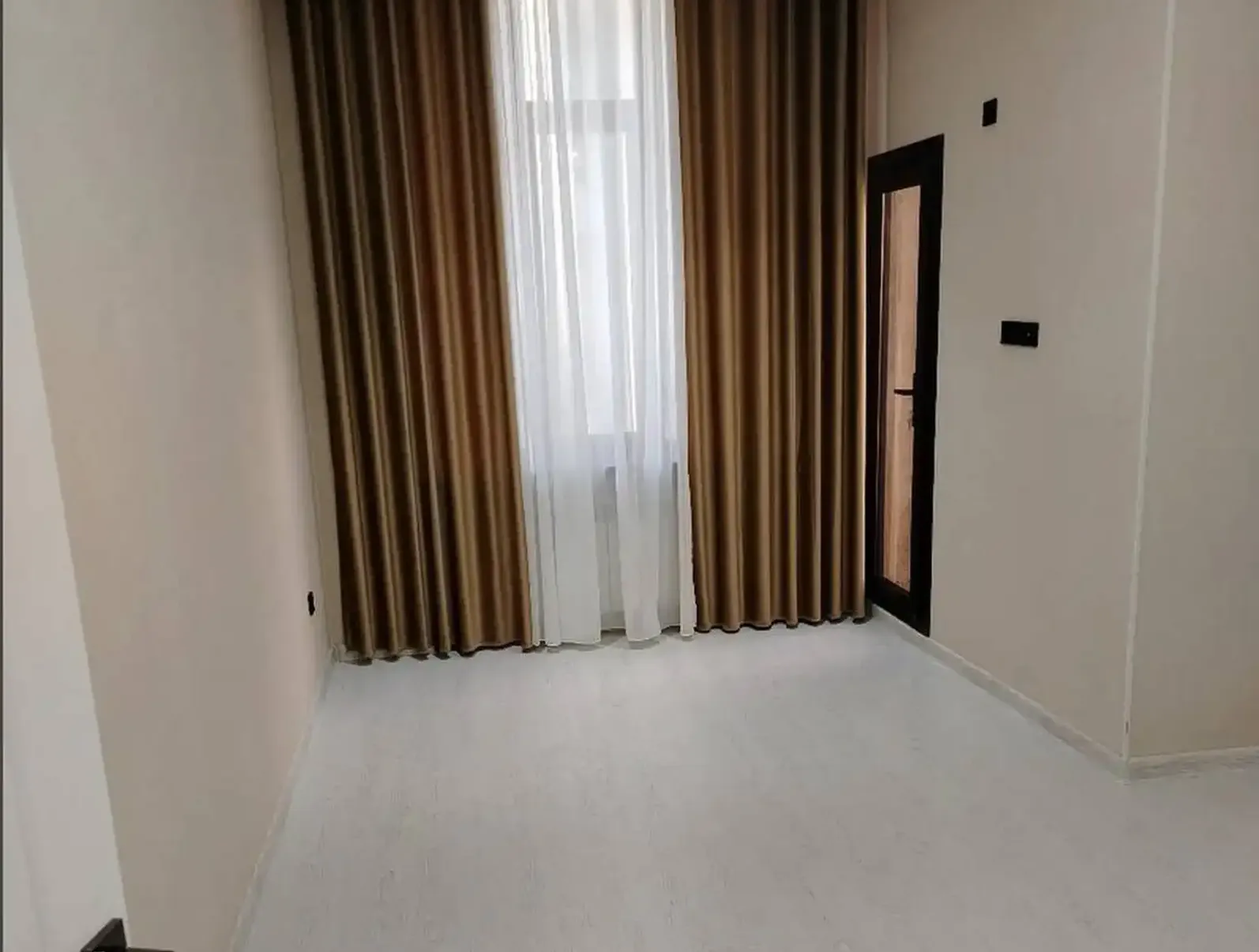 2-комн. квартира, 5 этаж, 52 м², Шохмансур