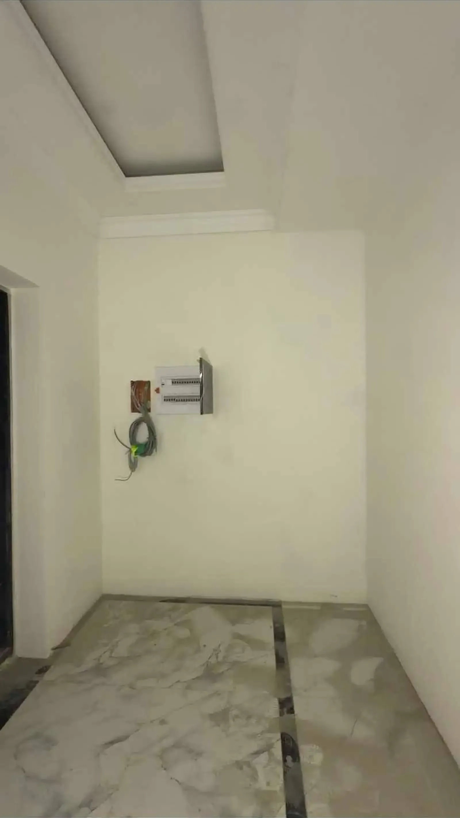 2-комн. квартира, 11 этаж, 109 м², И Сомони
